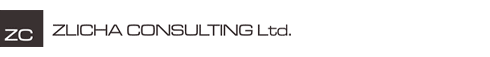 ZLICHA CONSULTING Ltd.